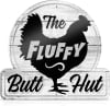 Chicken logo